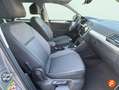 Volkswagen Tiguan 1.5 TSI Advance 110kW Gris - thumbnail 17