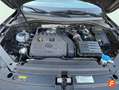 Volkswagen Tiguan 1.5 TSI Advance 110kW Gris - thumbnail 20
