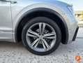 Volkswagen Tiguan 1.5 TSI Advance 110kW Gris - thumbnail 11