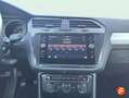 Volkswagen Tiguan 1.5 TSI Advance 110kW Gris - thumbnail 15
