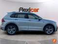 Volkswagen Tiguan 1.5 TSI Advance 110kW Gris - thumbnail 9