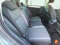 Volkswagen Tiguan 1.5 TSI Advance 110kW Gris - thumbnail 18