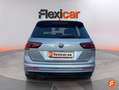Volkswagen Tiguan 1.5 TSI Advance 110kW Gris - thumbnail 7