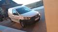Volkswagen Caddy Kastenwagen - thumbnail 3