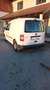 Volkswagen Caddy Kastenwagen - thumbnail 6