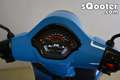 Vespa GTS 310 SuperSport MY25 Euro 5+ (13" Pordoi, FastBack 2.0) Blau - thumbnail 12