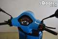 Vespa GTS 310 SuperSport MY25 Euro 5+ (13" Pordoi, FastBack 2.0) Blau - thumbnail 13