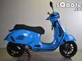 Vespa GTS 310 SuperSport MY25 Euro 5+ (13" Pordoi, FastBack 2.0) Blau - thumbnail 5