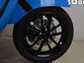 Vespa GTS 310 SuperSport MY25 Euro 5+ (13" Pordoi, FastBack 2.0) Blau - thumbnail 10