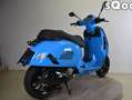 Vespa GTS 310 SuperSport MY25 Euro 5+ (13" Pordoi, FastBack 2.0) Blau - thumbnail 6