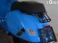 Vespa GTS 310 SuperSport MY25 Euro 5+ (13" Pordoi, FastBack 2.0) Blau - thumbnail 9