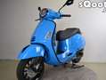 Vespa GTS 310 SuperSport MY25 Euro 5+ (13" Pordoi, FastBack 2.0) Blau - thumbnail 2
