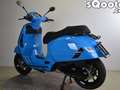 Vespa GTS 310 SuperSport MY25 Euro 5+ (13" Pordoi, FastBack 2.0) Blau - thumbnail 8