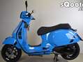 Vespa GTS 310 SuperSport MY25 Euro 5+ (13" Pordoi, FastBack 2.0) Blau - thumbnail 1