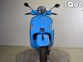 Vespa GTS 310 SuperSport MY25 Euro 5+ (13" Pordoi, FastBack 2.0) Blau - thumbnail 3