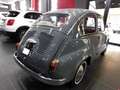 Fiat 600 Prima Serie - Porte a Vento - Vetri Scorrevoli Szary - thumbnail 5
