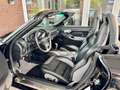 Porsche Boxster 2.7 Leder/Klimaaut./Sitzheizung/62 Tkm Schwarz - thumbnail 11