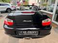 Porsche Boxster 2.7 Leder/Klimaaut./Sitzheizung/62 Tkm Schwarz - thumbnail 7