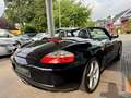 Porsche Boxster 2.7 Leder/Klimaaut./Sitzheizung/62 Tkm Schwarz - thumbnail 9