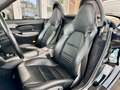 Porsche Boxster 2.7 Leder/Klimaaut./Sitzheizung/62 Tkm Schwarz - thumbnail 12