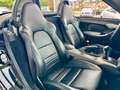 Porsche Boxster 2.7 Leder/Klimaaut./Sitzheizung/62 Tkm Schwarz - thumbnail 15