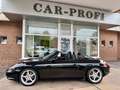 Porsche Boxster 2.7 Leder/Klimaaut./Sitzheizung/62 Tkm Schwarz - thumbnail 5