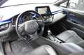 Toyota C-HR 1.8 Hybrid Bi-Tone Plus Leer Full Options! Beige - thumbnail 13