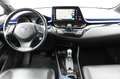 Toyota C-HR 1.8 Hybrid Bi-Tone Plus Leer Full Options! Beige - thumbnail 14