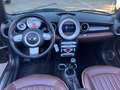 MINI Cooper Cabrio Navi,PDC,Leder Braun,Klimaautomatik,Sitzheizung, Braun - thumbnail 12
