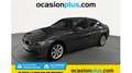 BMW 318 318d Gris - thumbnail 1