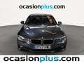 BMW 318 318d Gris - thumbnail 13