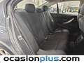 BMW 318 318d Gris - thumbnail 18