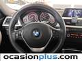BMW 318 318d Gris - thumbnail 22