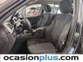 BMW 318 318d Gris - thumbnail 9