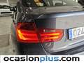 BMW 318 318d Gris - thumbnail 16