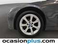 BMW 318 318d Gris - thumbnail 38