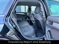 Audi A4 Avant Ambition 2.0 TDI*S Line *Automatik*AHK Schwarz - thumbnail 13