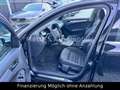 Audi A4 Avant Ambition 2.0 TDI*S Line *Automatik*AHK Schwarz - thumbnail 12