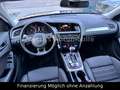 Audi A4 Avant Ambition 2.0 TDI*S Line *Automatik*AHK Schwarz - thumbnail 14