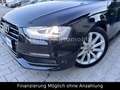 Audi A4 Avant Ambition 2.0 TDI*S Line *Automatik*AHK Schwarz - thumbnail 18