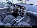 Audi A4 Avant Ambition 2.0 TDI*S Line *Automatik*AHK Schwarz - thumbnail 11