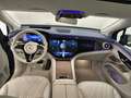 Mercedes-Benz EQS SUV EQS 580 4M SUV AMG Premium+ 7 Sitz FondEnter Navi Blau - thumbnail 17