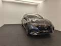 Mercedes-Benz EQS SUV EQS 580 4M SUV AMG Premium+ 7 Sitz FondEnter Navi Blau - thumbnail 3