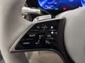 Mercedes-Benz EQS SUV EQS 580 4M SUV AMG Premium+ 7 Sitz FondEnter Navi Blau - thumbnail 16