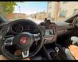 Volkswagen Golf GTD 2.0TDI CR - thumbnail 5