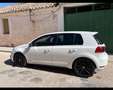 Volkswagen Golf GTD 2.0TDI CR - thumbnail 1