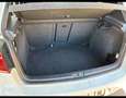 Volkswagen Golf GTD 2.0TDI CR - thumbnail 7