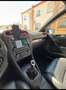Volkswagen Golf GTD 2.0TDI CR - thumbnail 6