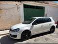 Volkswagen Golf GTD 2.0TDI CR - thumbnail 4