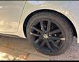Volkswagen Golf GTD 2.0TDI CR - thumbnail 9